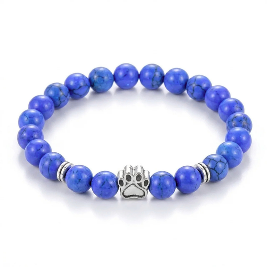 Cascade-armband