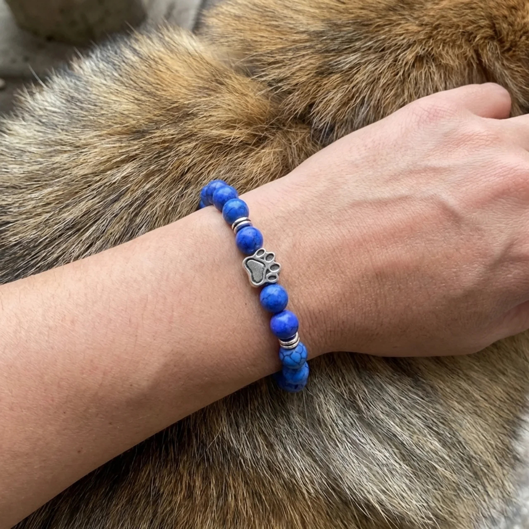 Bracelet Cascade
