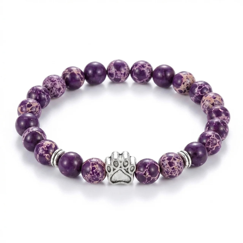 Bracelet Mystic