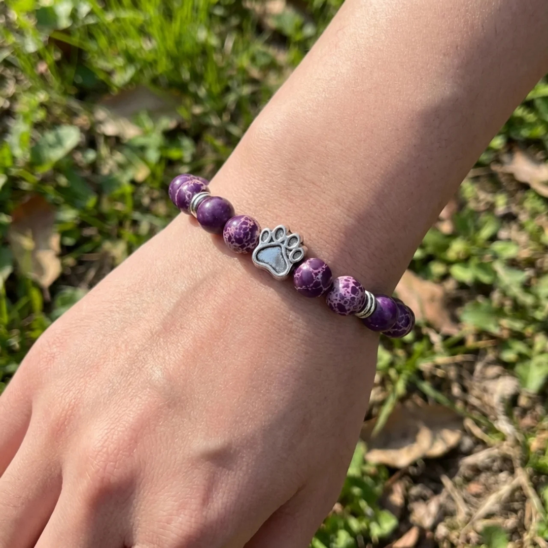 Bracelet Mystic