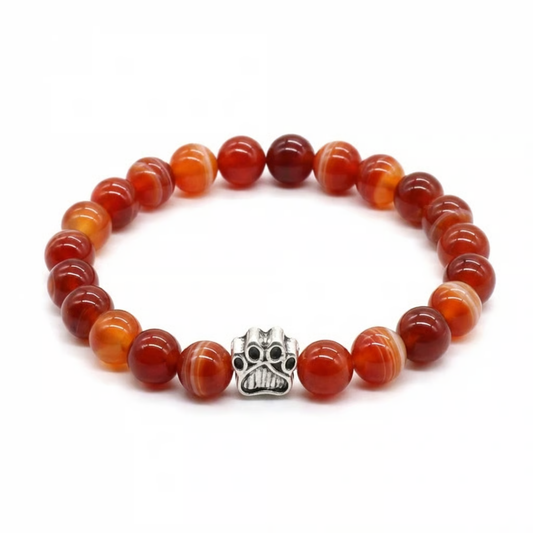 Blaze-armband