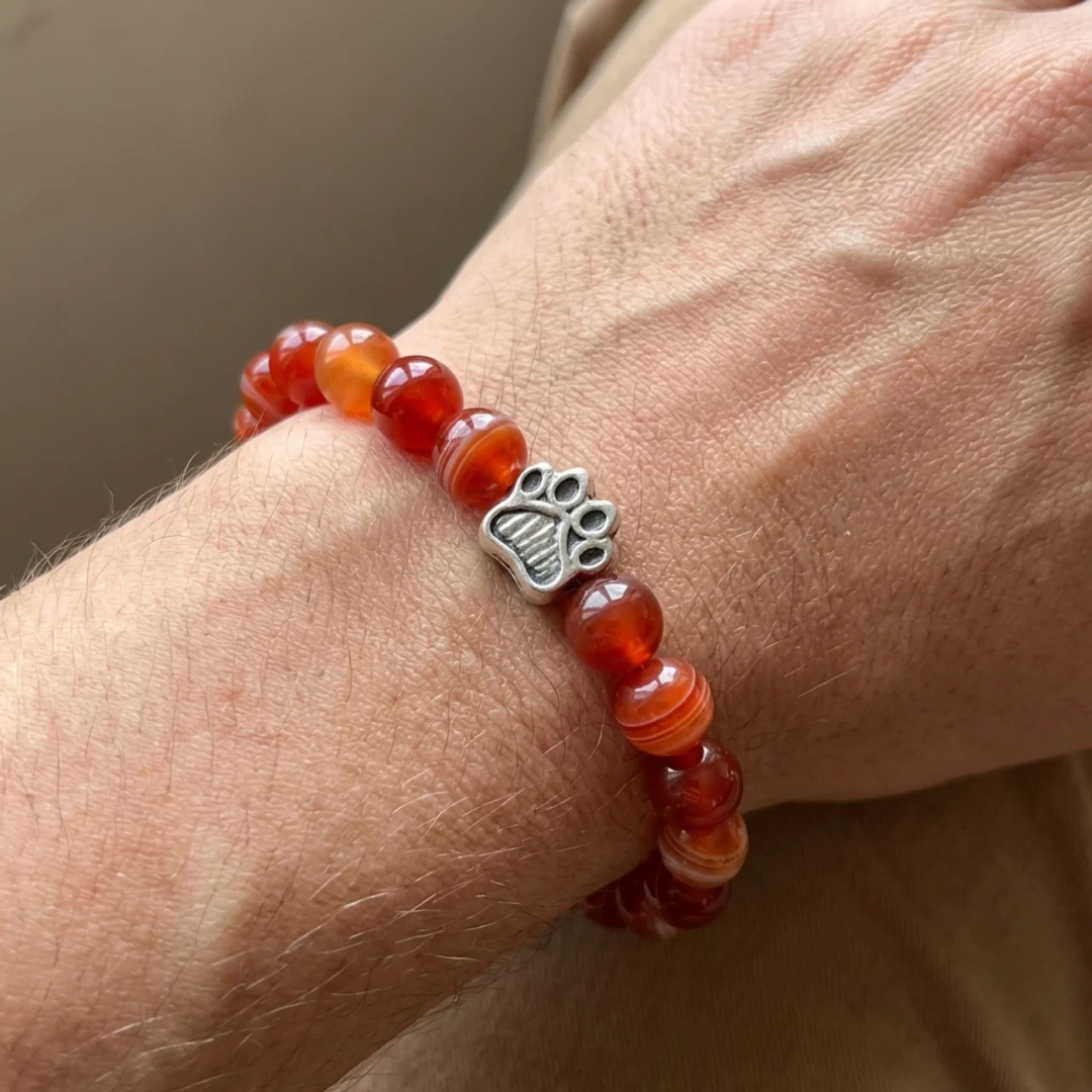 Bracelet Blaze