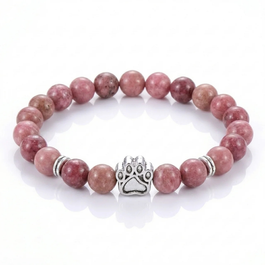 Blossom-armband