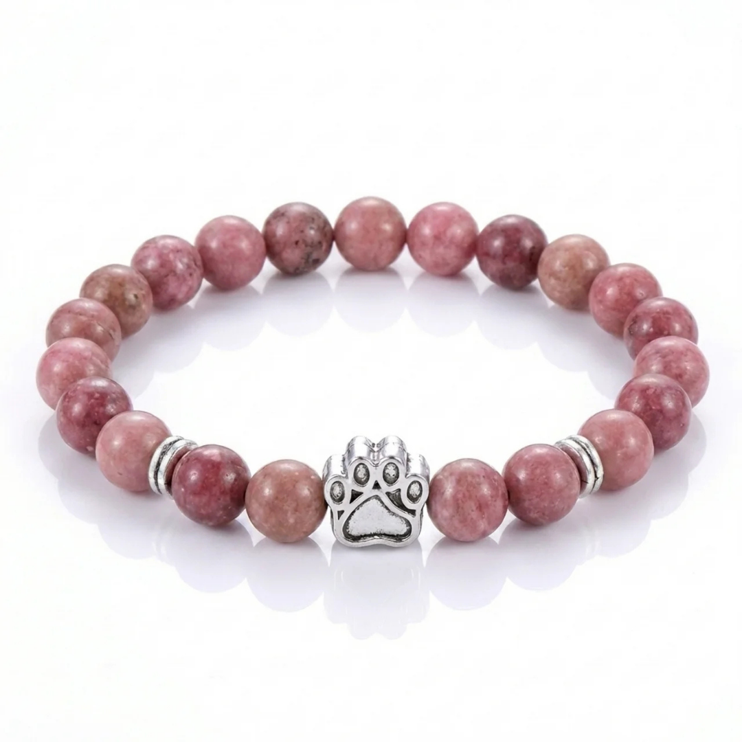Bracelet Hondenverbond