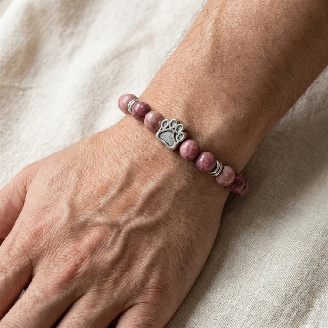 Bracelet Blossom