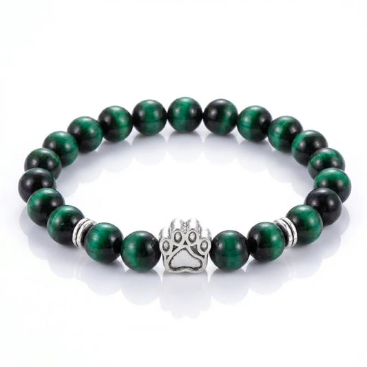 Canopy-armband