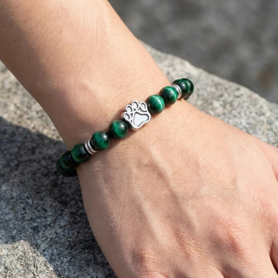 Bracelet Canopy