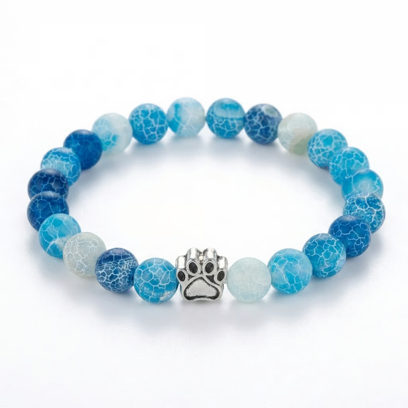 Bracelet Abyss