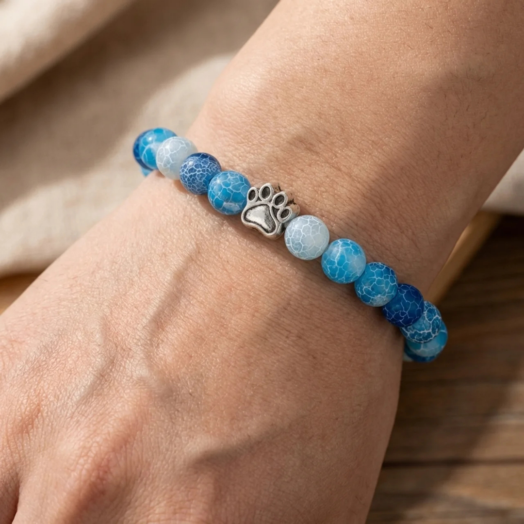 Bracelet Abyss