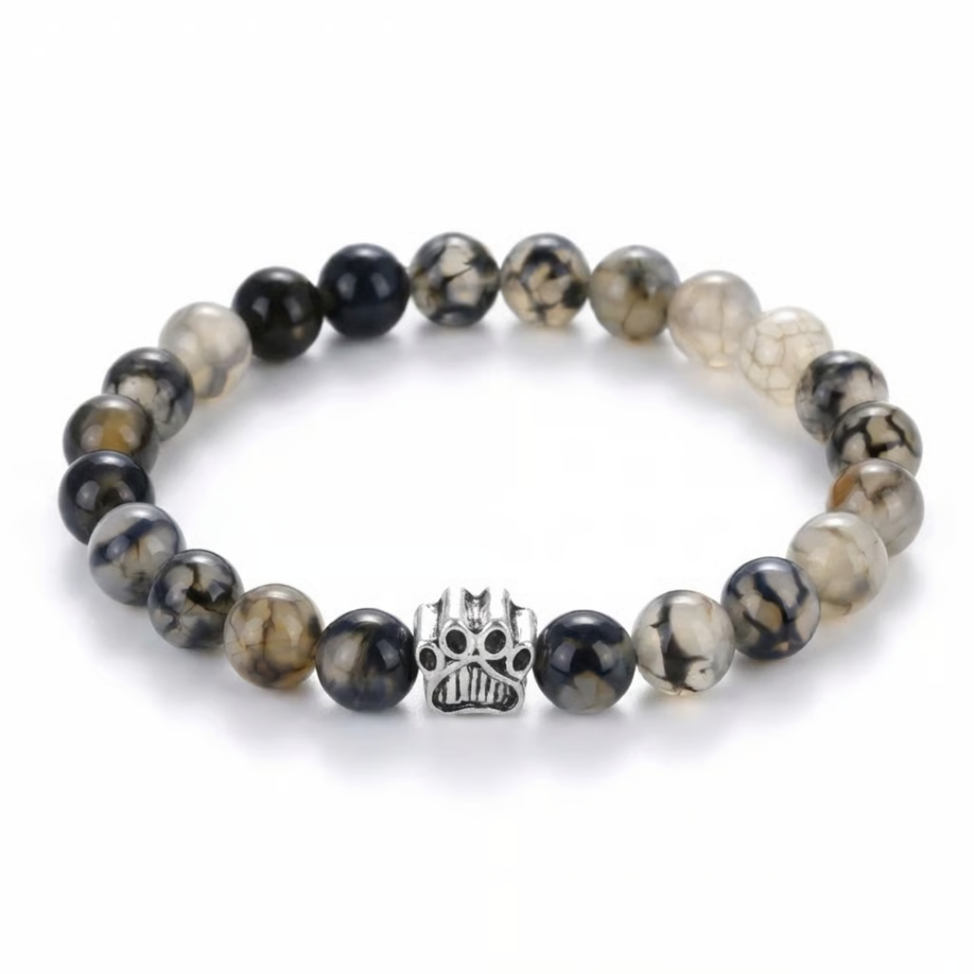 Bracelet Hondenverbond