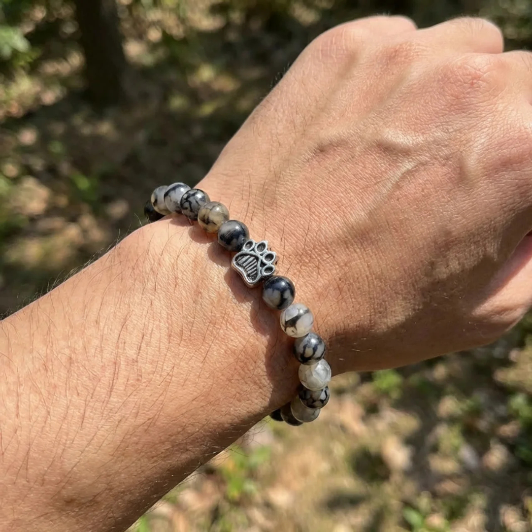 Bracelet Cedar