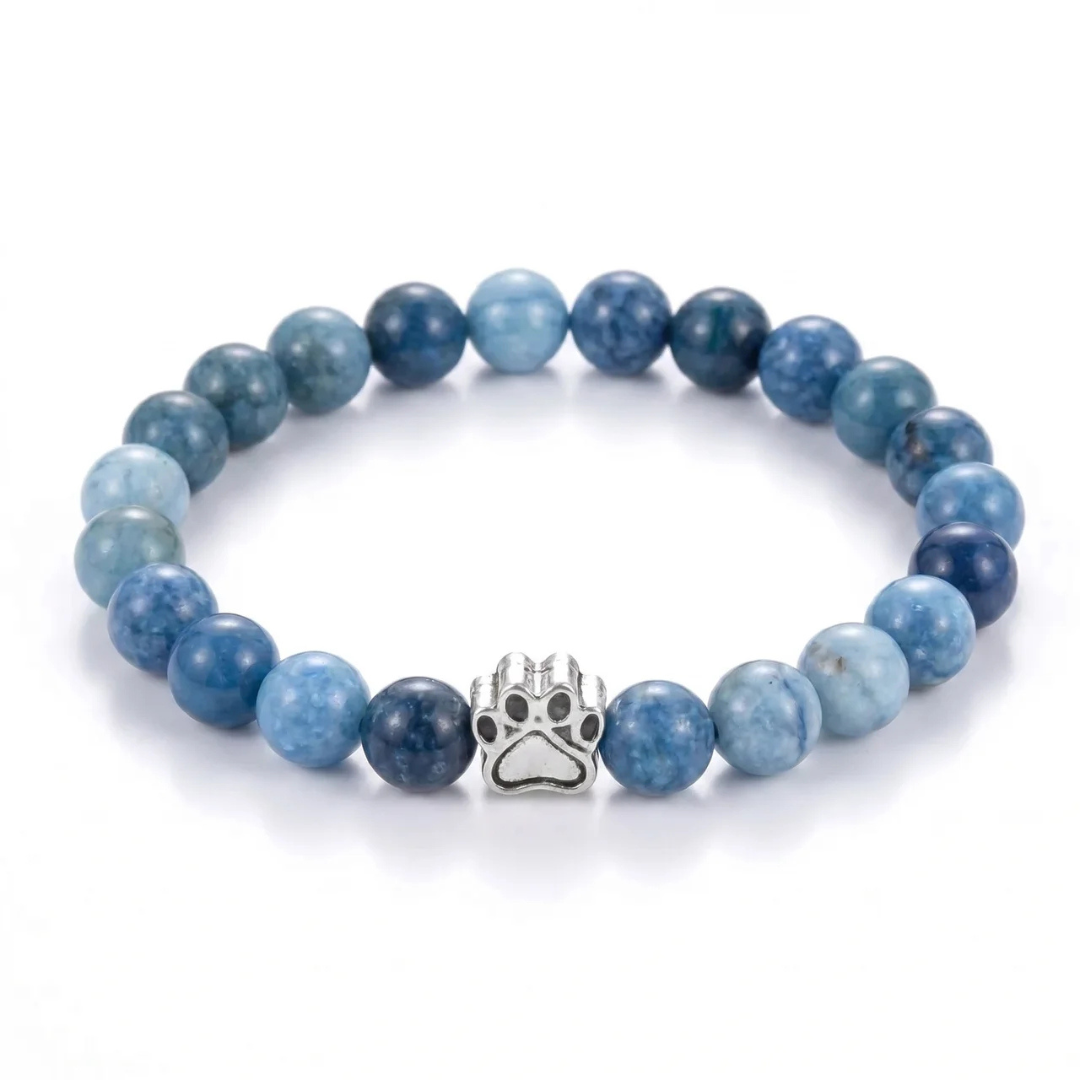 Bracelet Hondenverbond