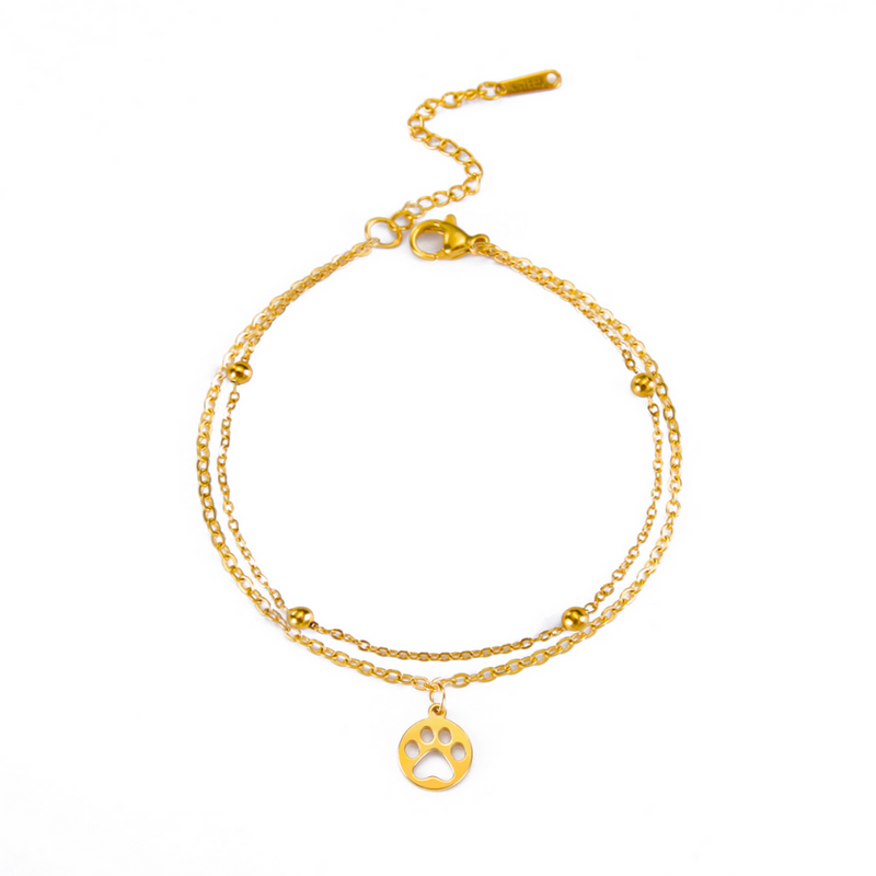Lunora-armband