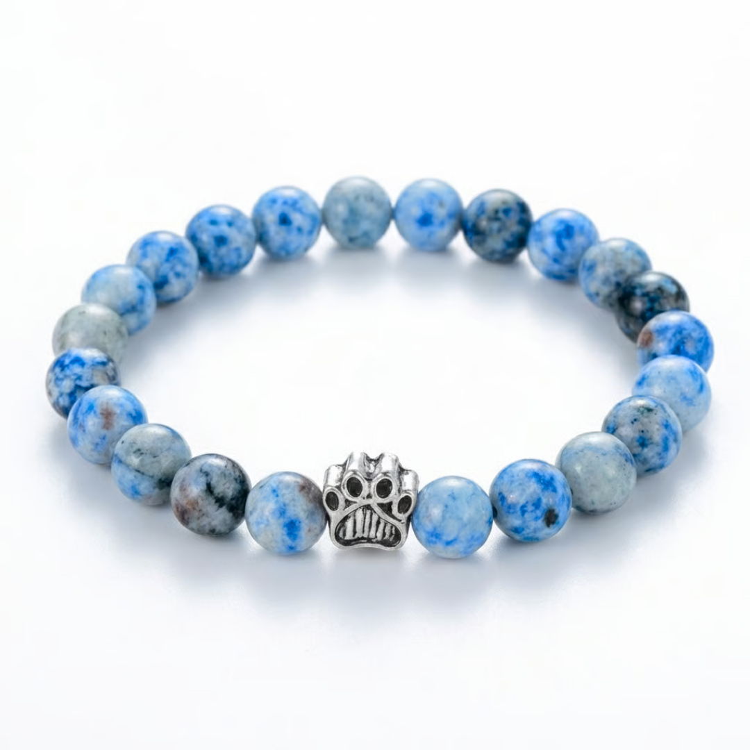 Bracelet Hondenverbond