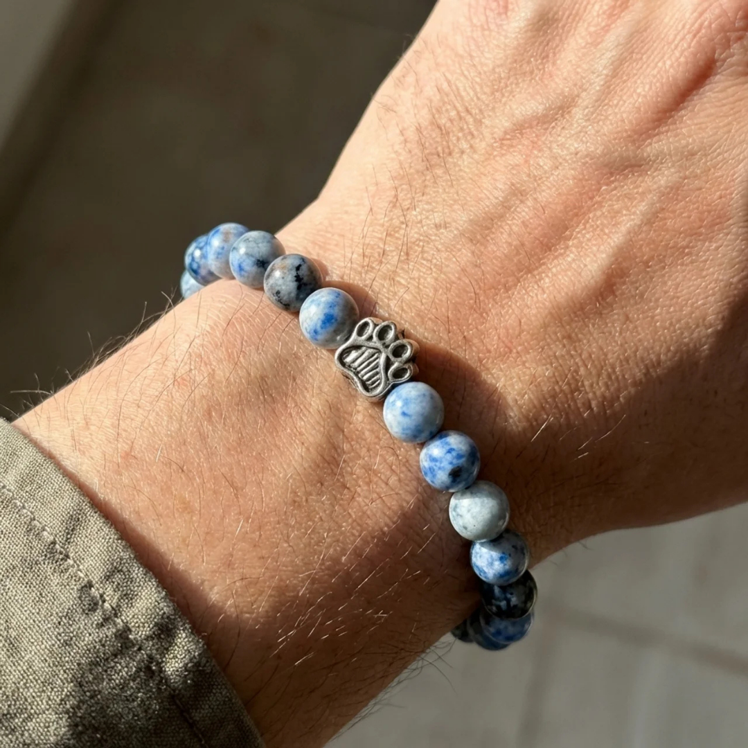 Bracelet Horizon