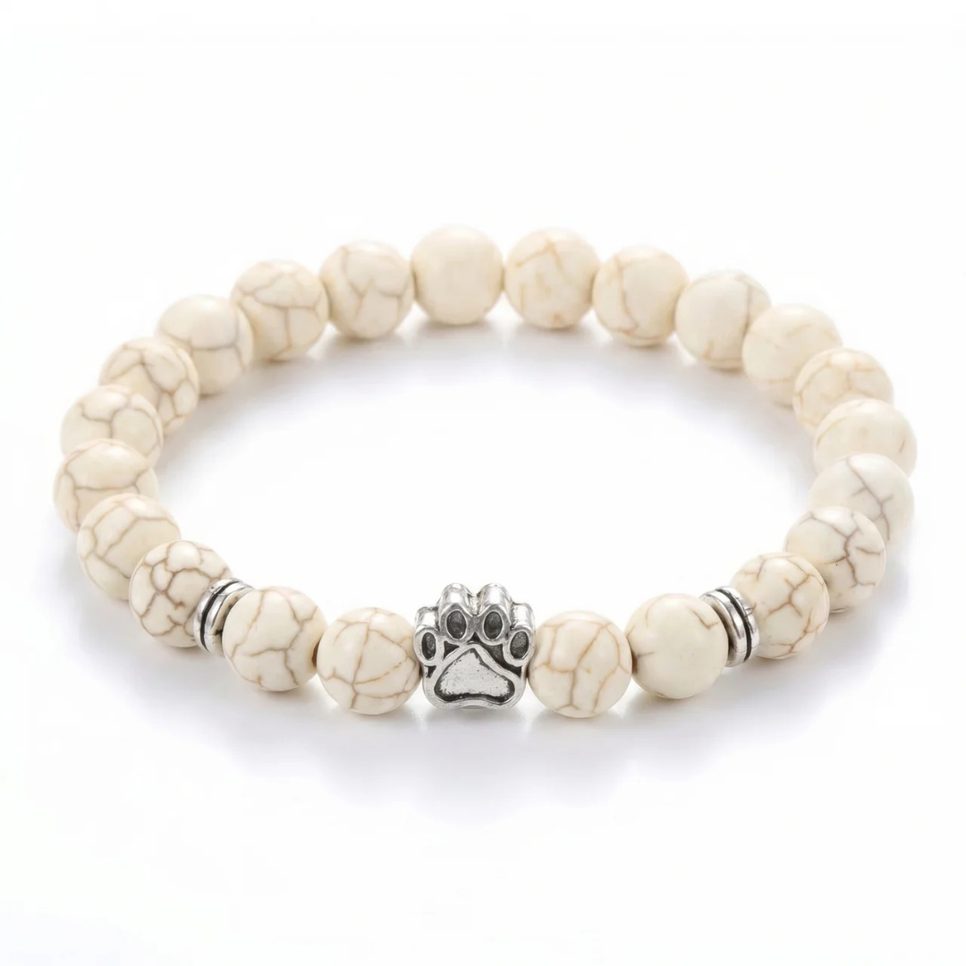 Bracelet Brume