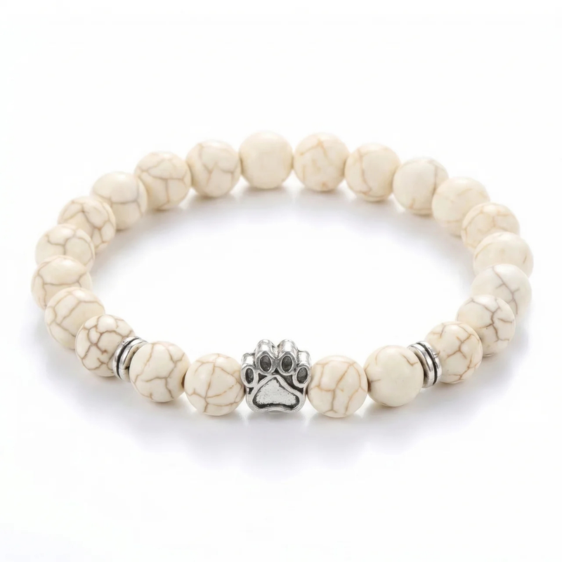 Brume-armband