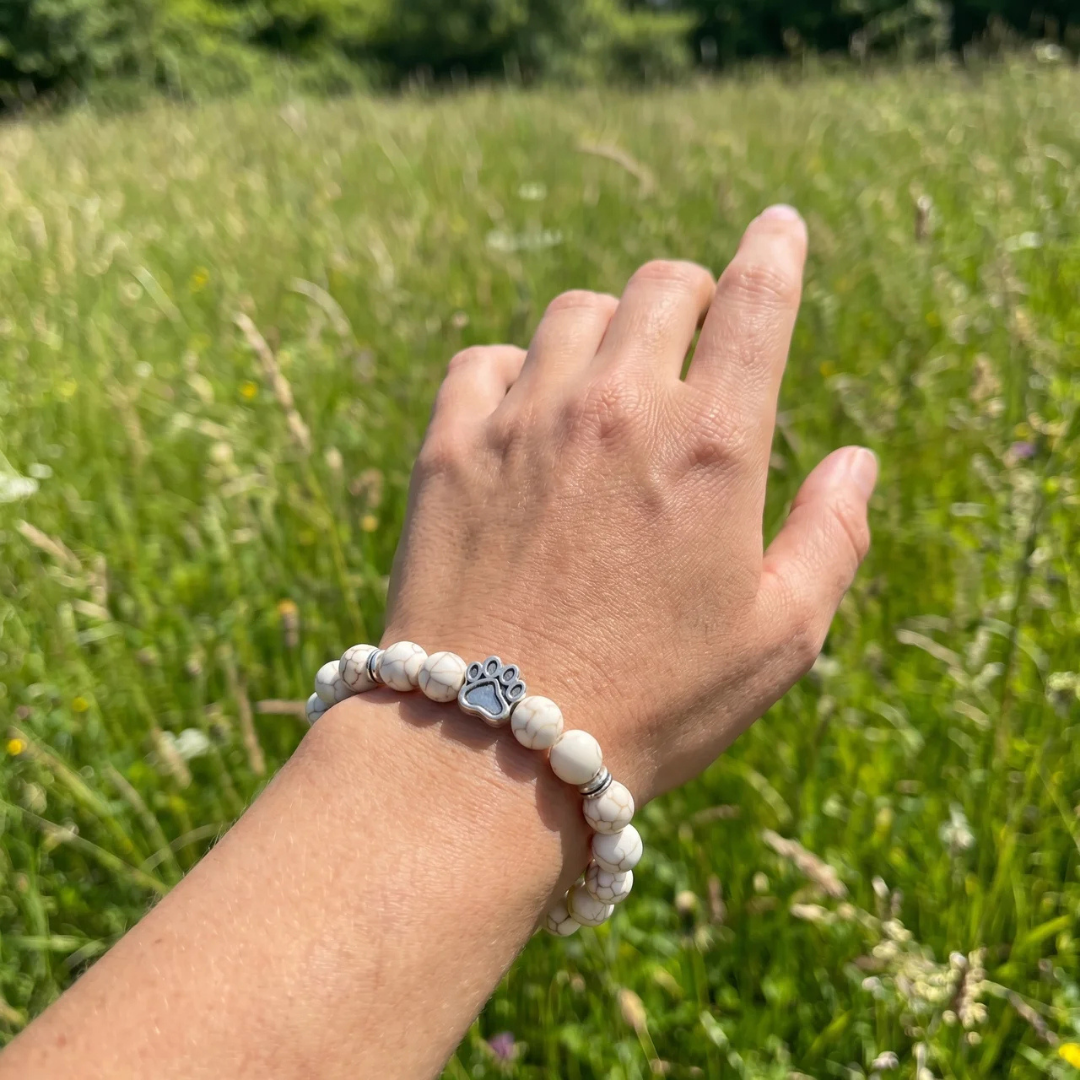 Bracelet Brume