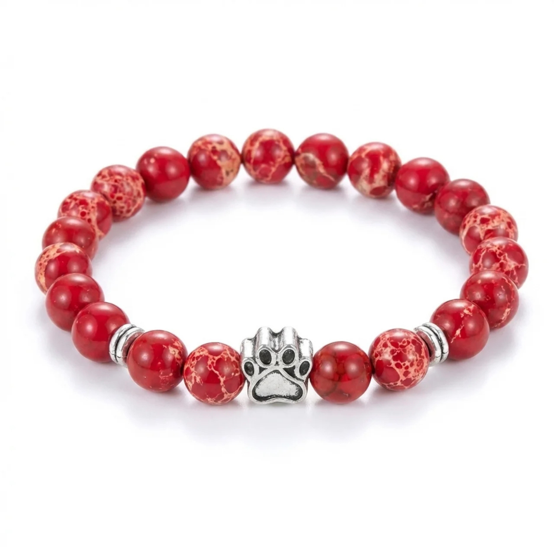 Bracelet Hondenverbond