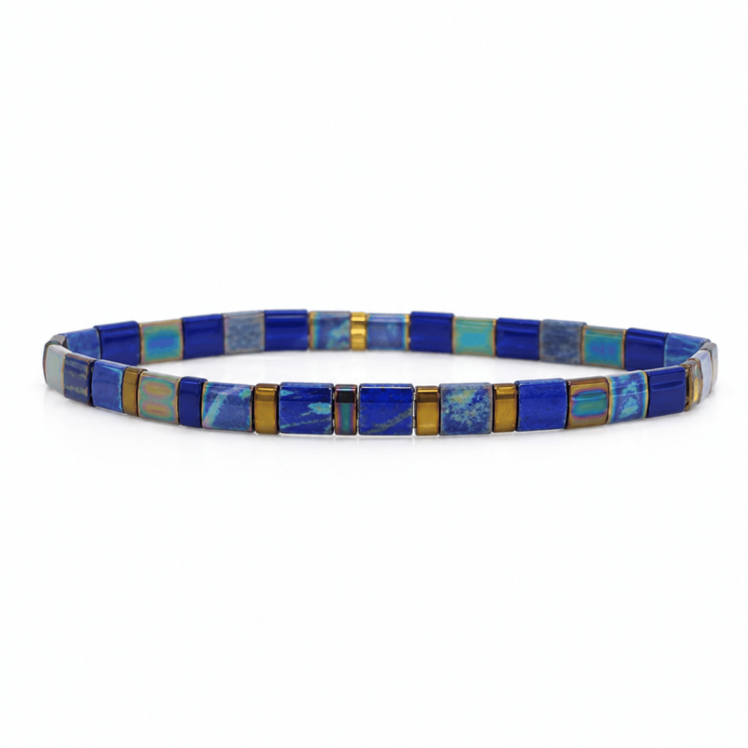 Bracelet Miyuki Marina