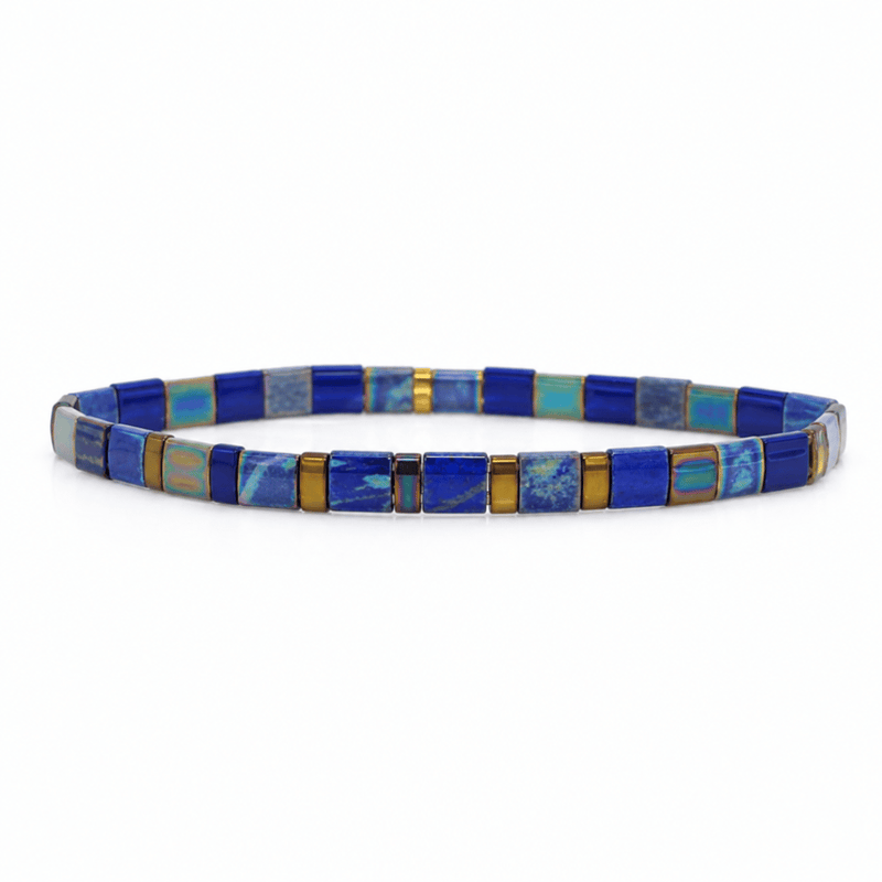 Bracelet Miyuki Marina