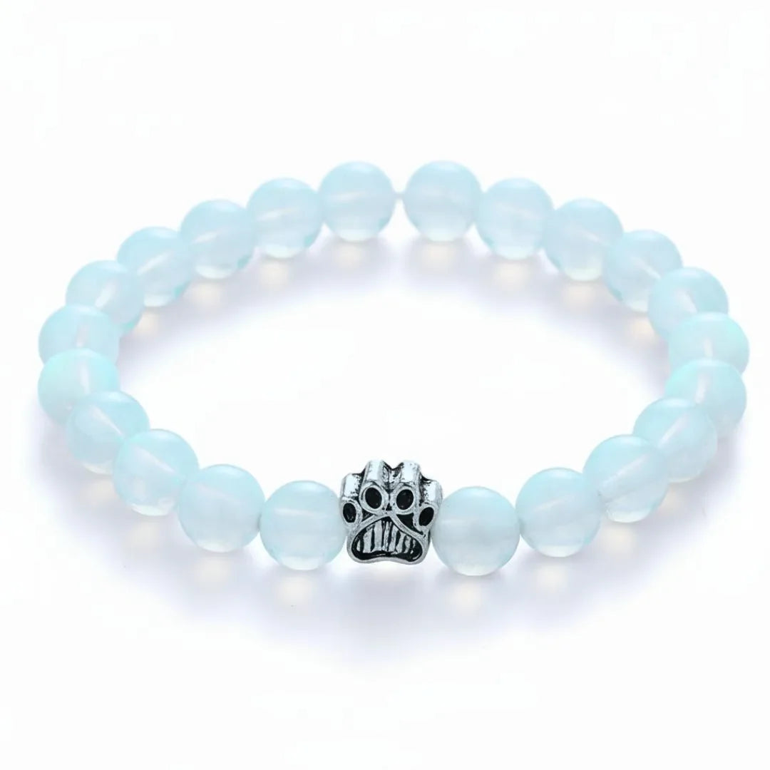 Bracelet Moonlight