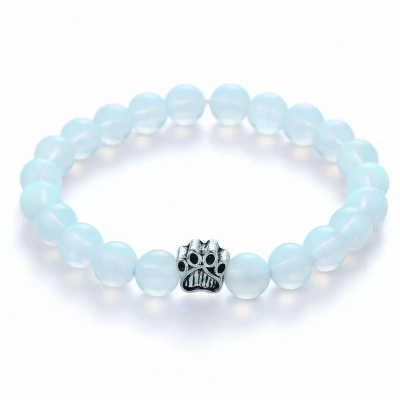 Bracelet Moonlight