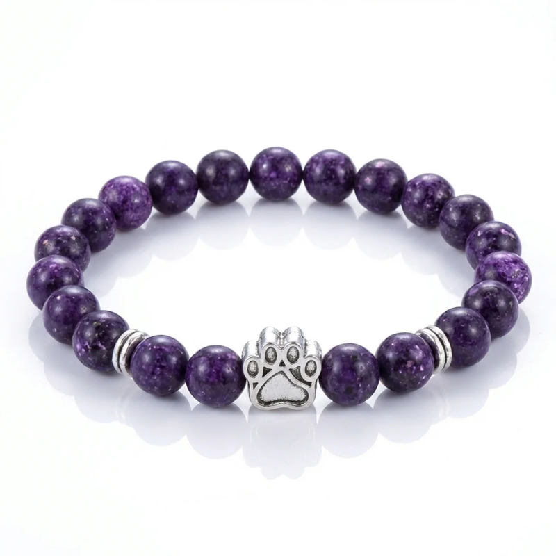 Bracelet Nebula
