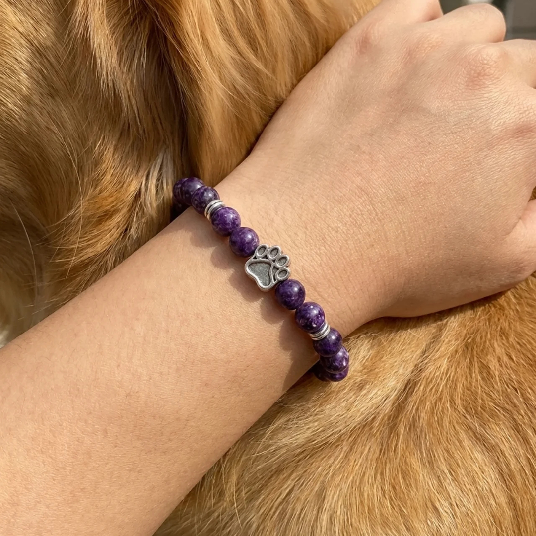 Bracelet Nebula
