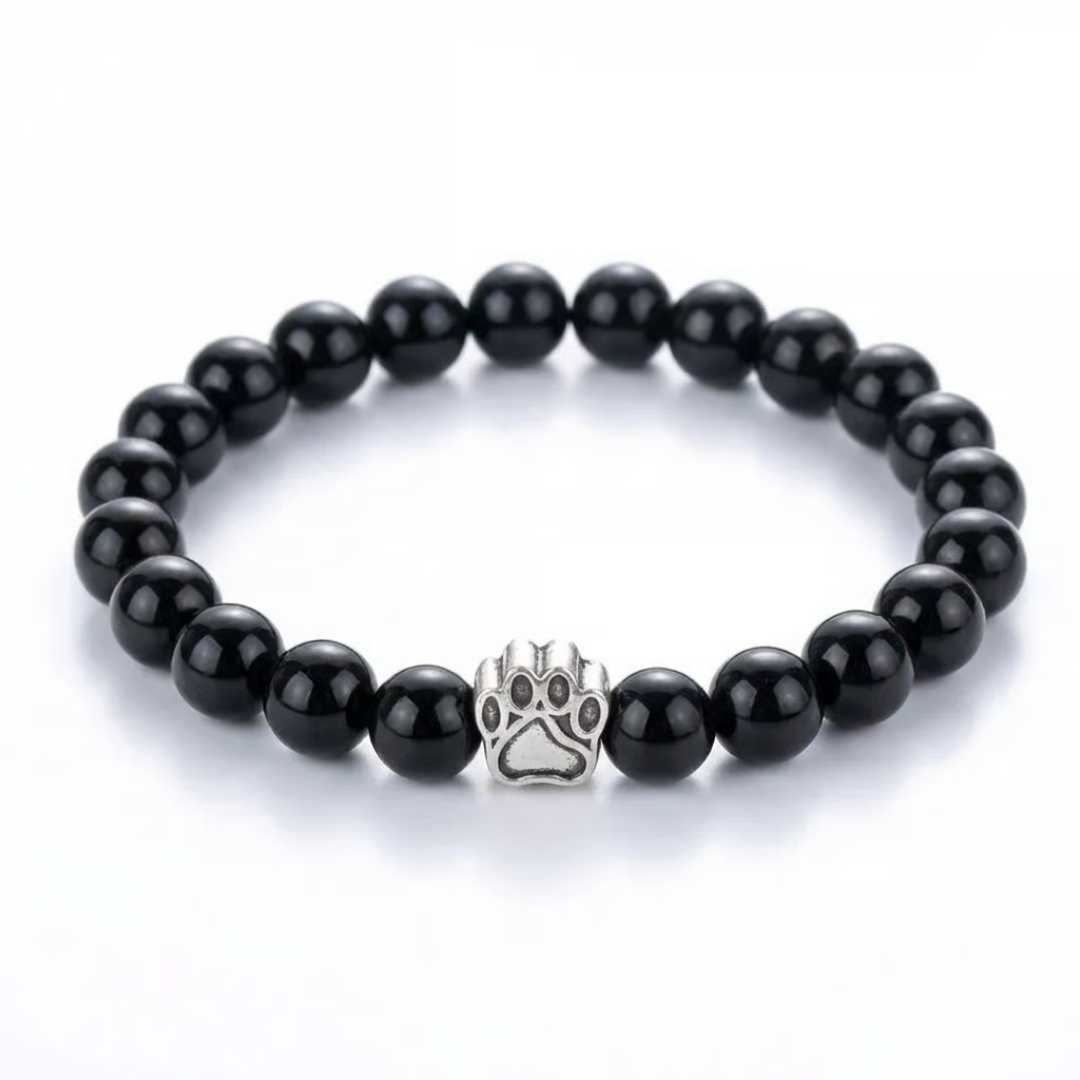 Bracelet Onyx