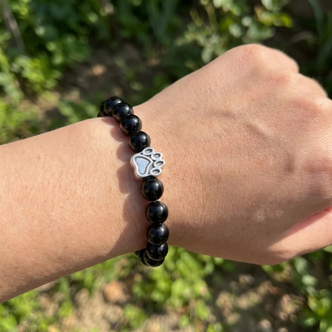 Bracelet Onyx