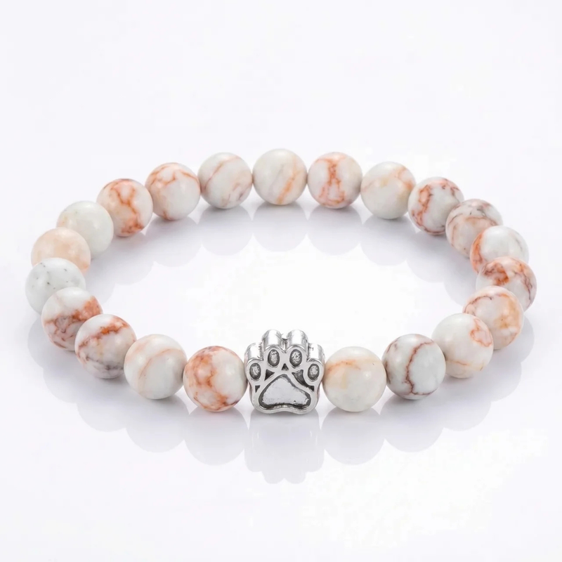 Bracelet Pearl