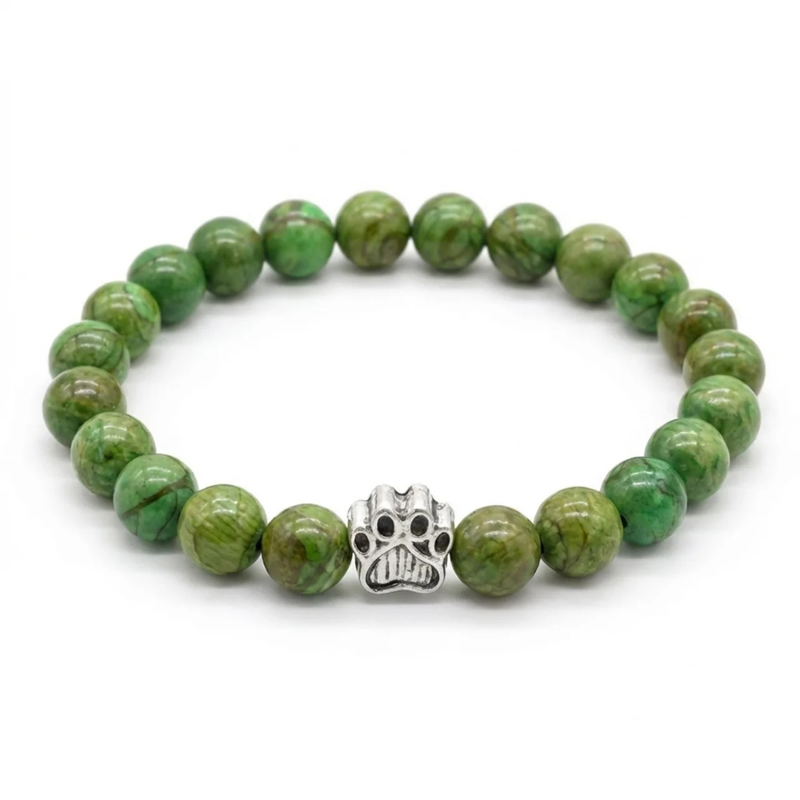 Bracelet Sage