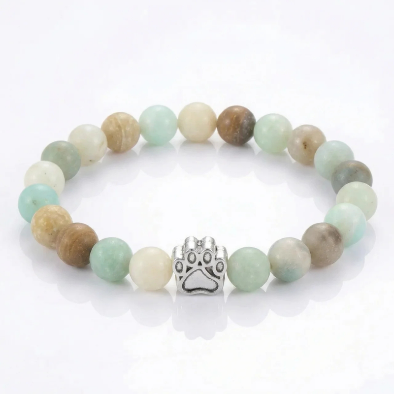 Bracelet Sahara
