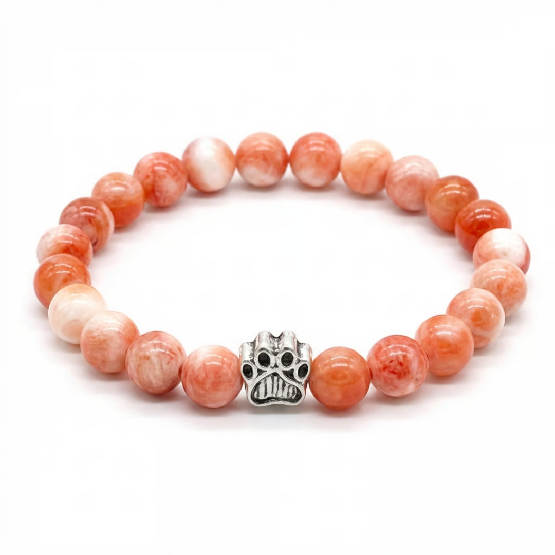 Bracelet Hondenverbond