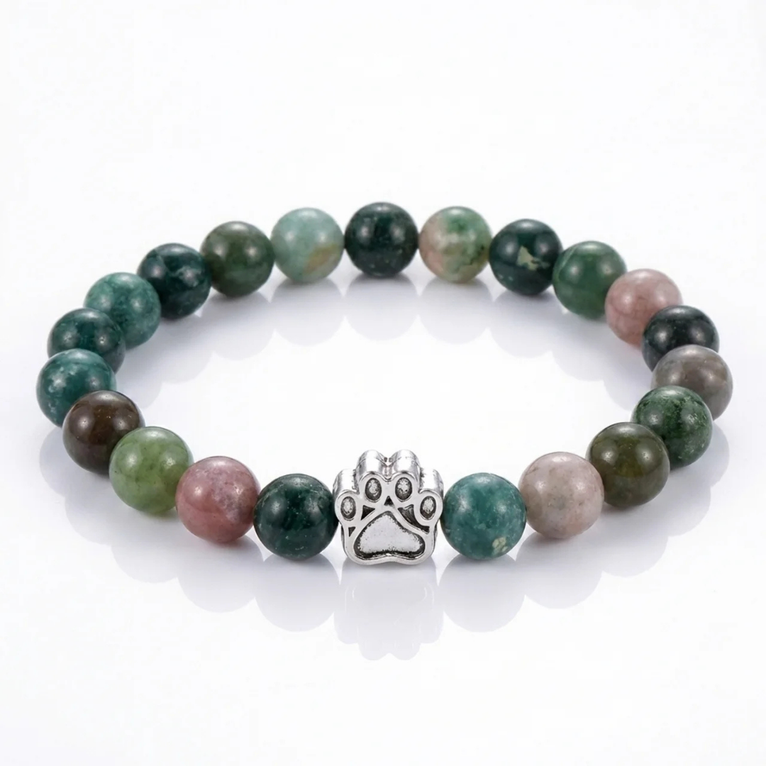 Bracelet Terra