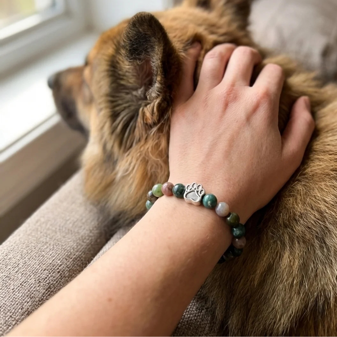 Bracelet Terra