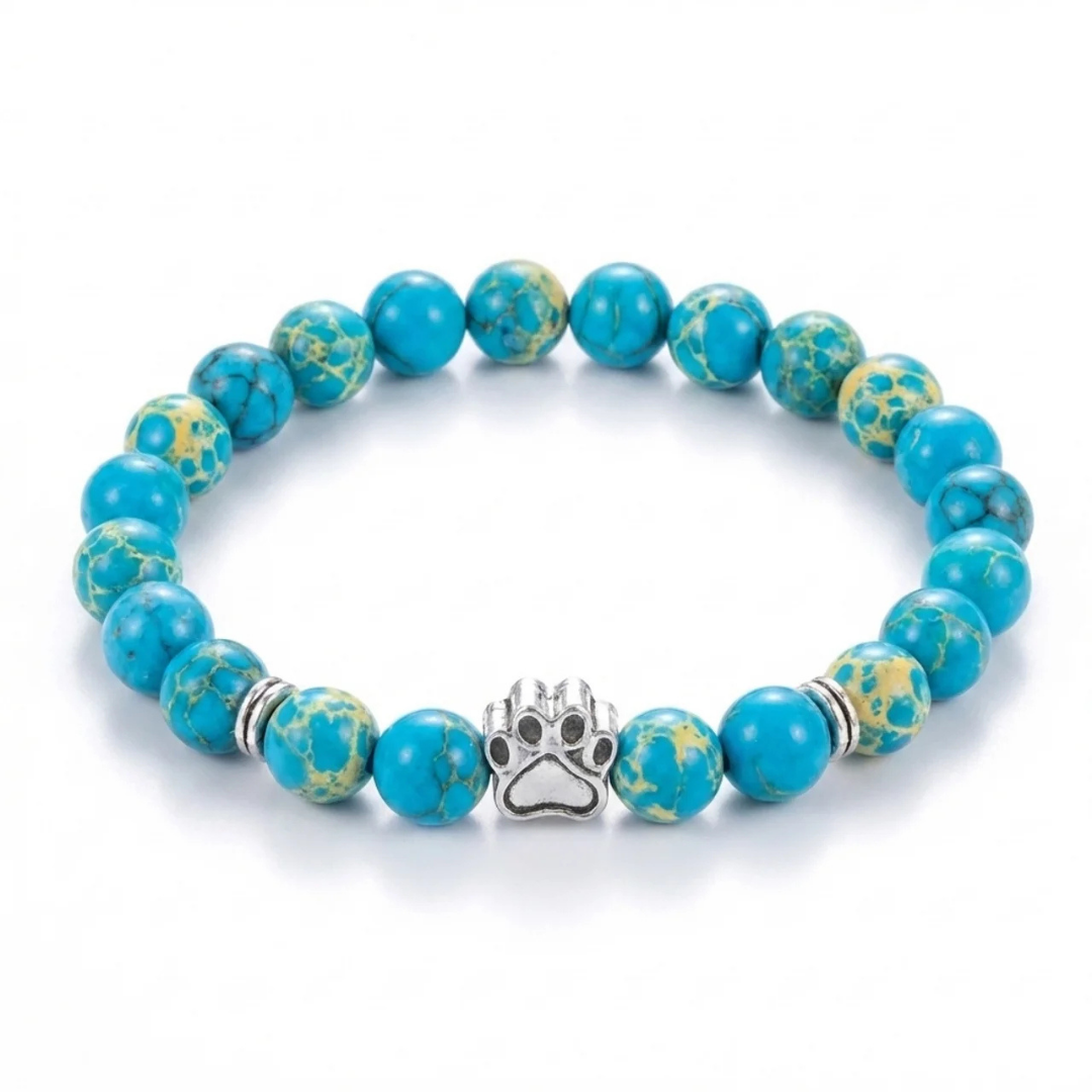 Bracelet Tide