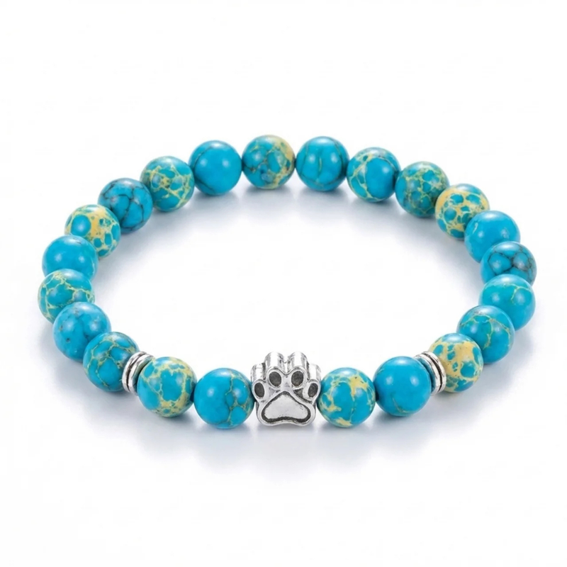 Bracelet Tide