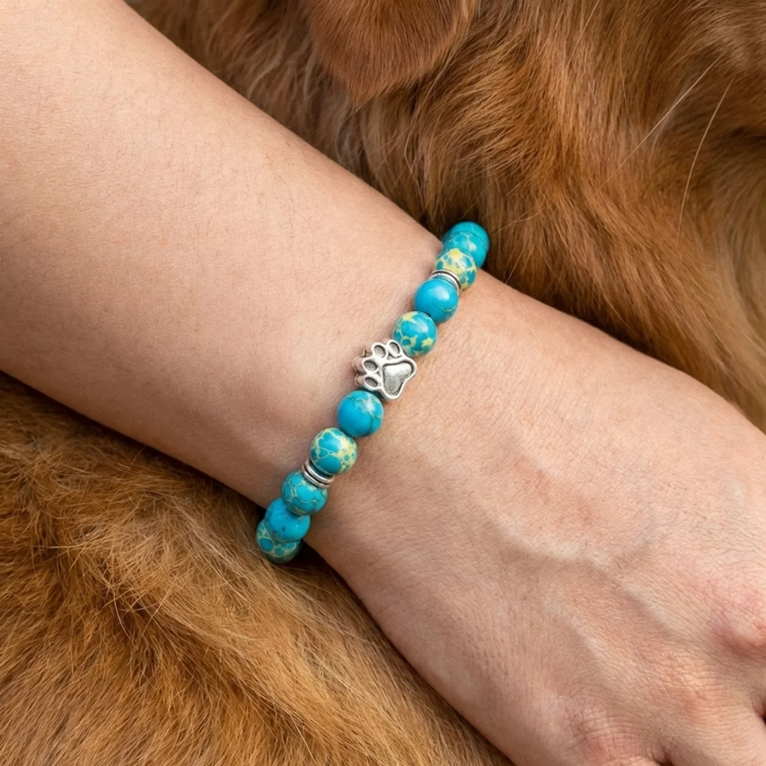 Bracelet Tide