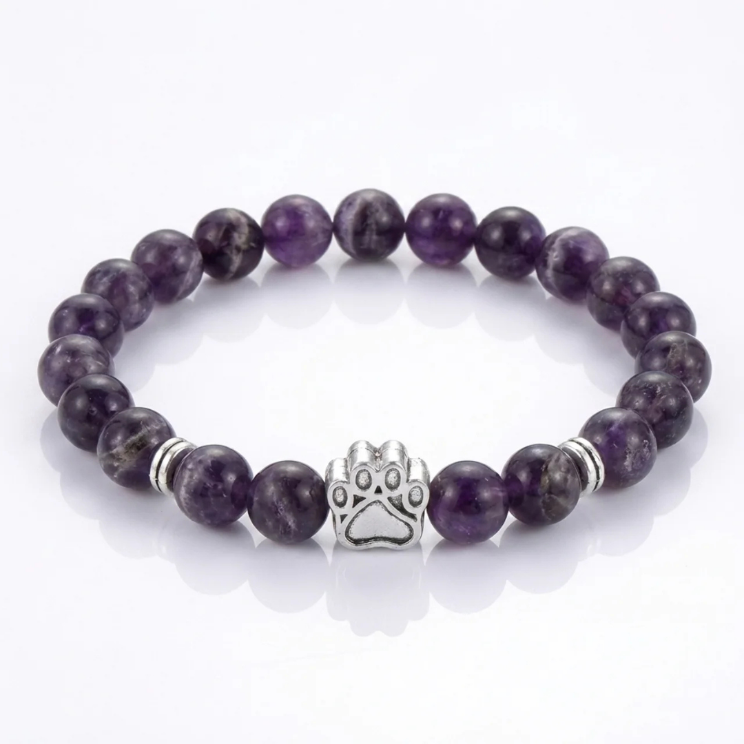 Bracelet Hondenverbond
