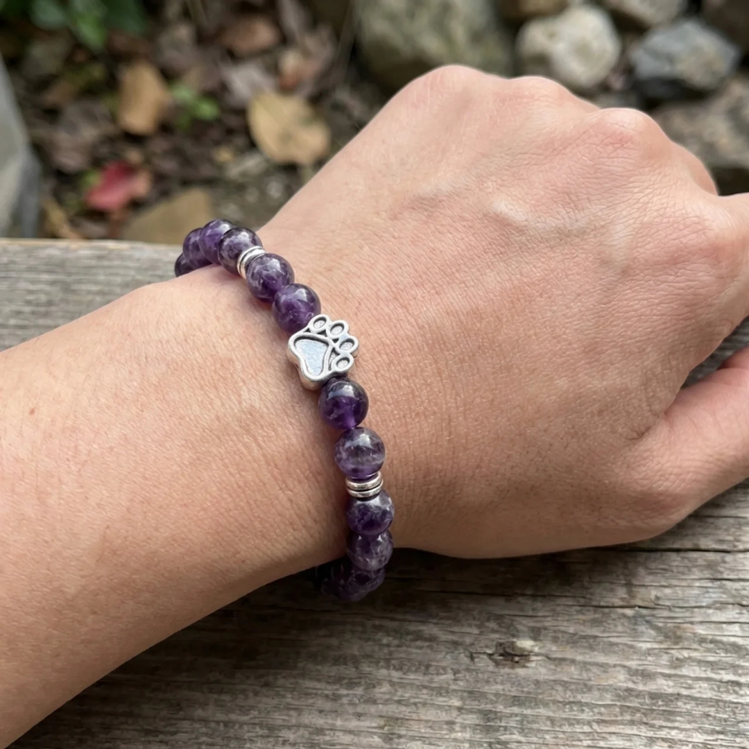 Bracelet Twilight