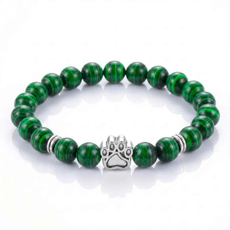 Bracelet Willow