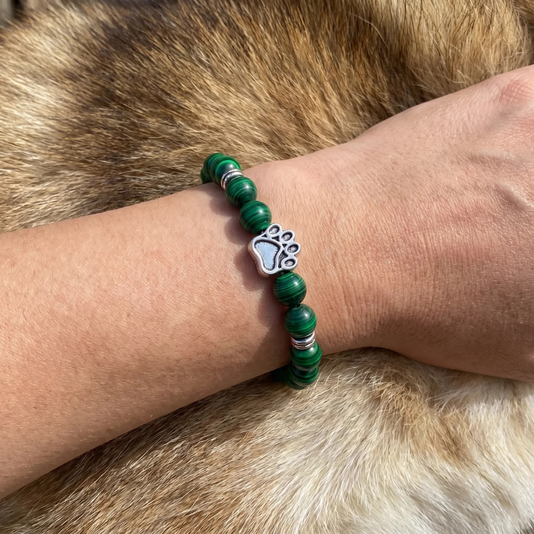 Bracelet Willow