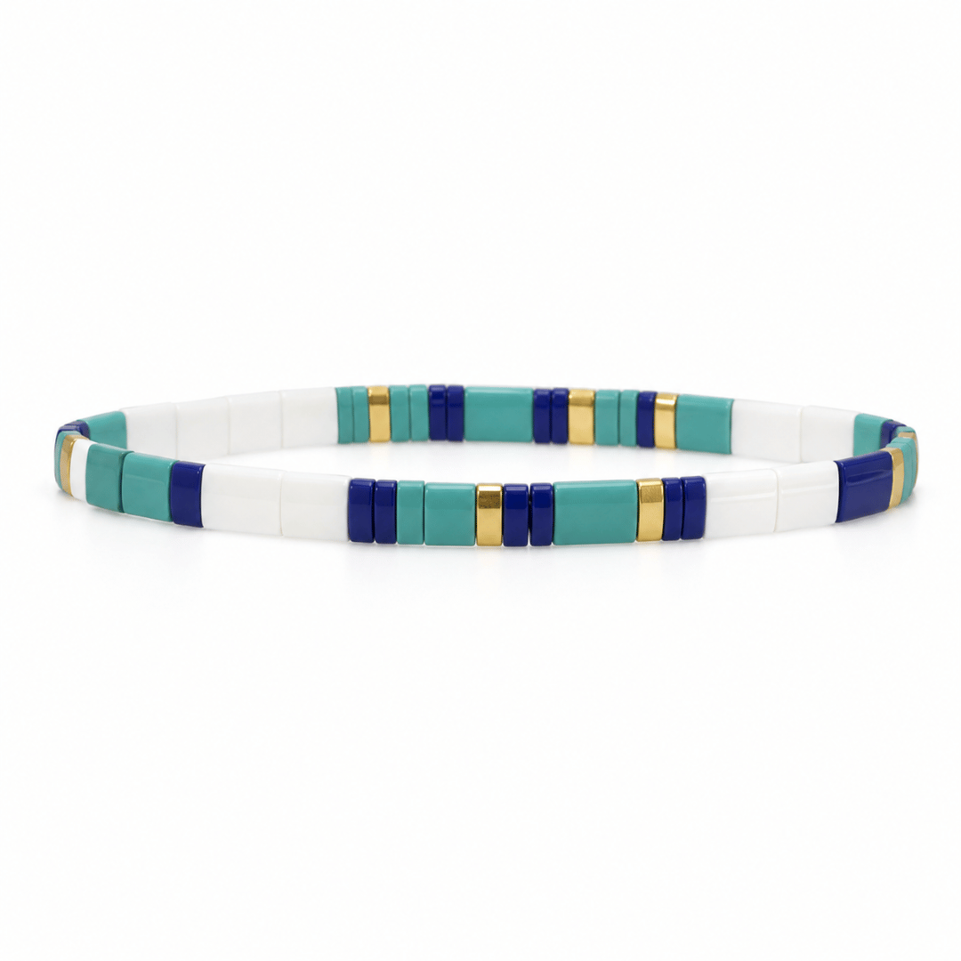 Bracelets Miyuki