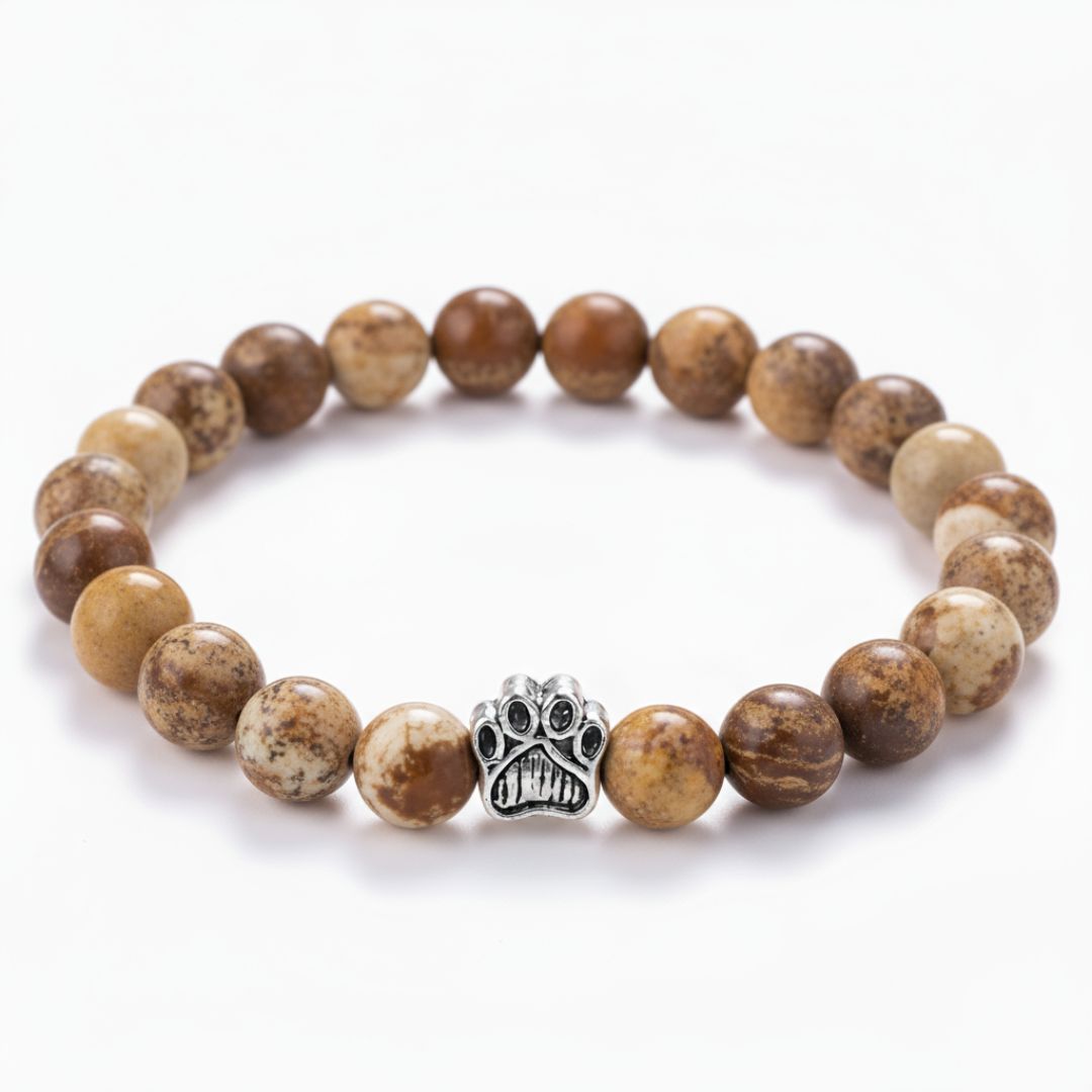 Bracelet Dune