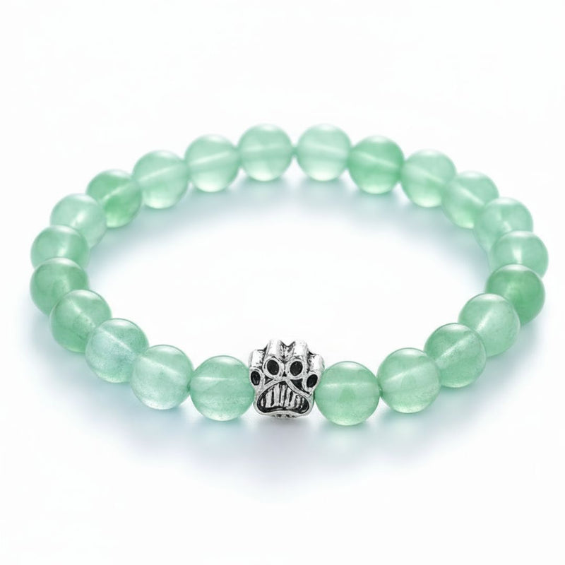 Bracelet Mint