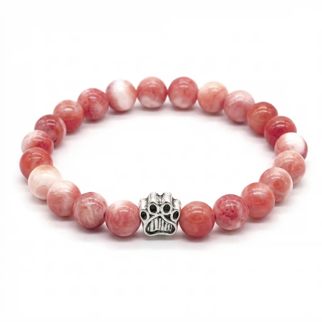 Bracelet Sunset