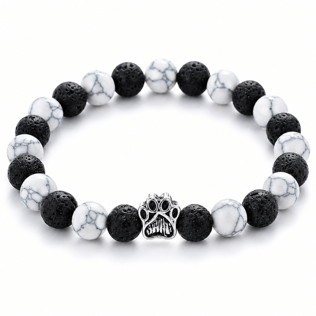 Spook-armband (Beperkte Halloween-editie)