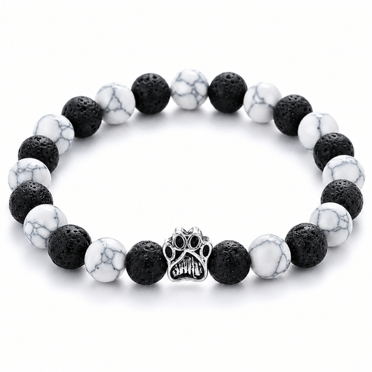 Spook-armband (Beperkte Halloween-editie)